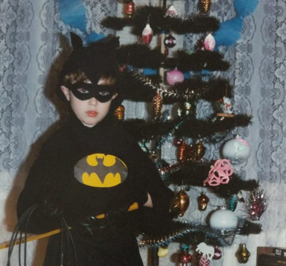 Caviar Industries logo