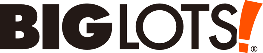 Big Lots logo