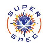 GCommerce Super Spec logo