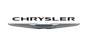 Chrysler logo