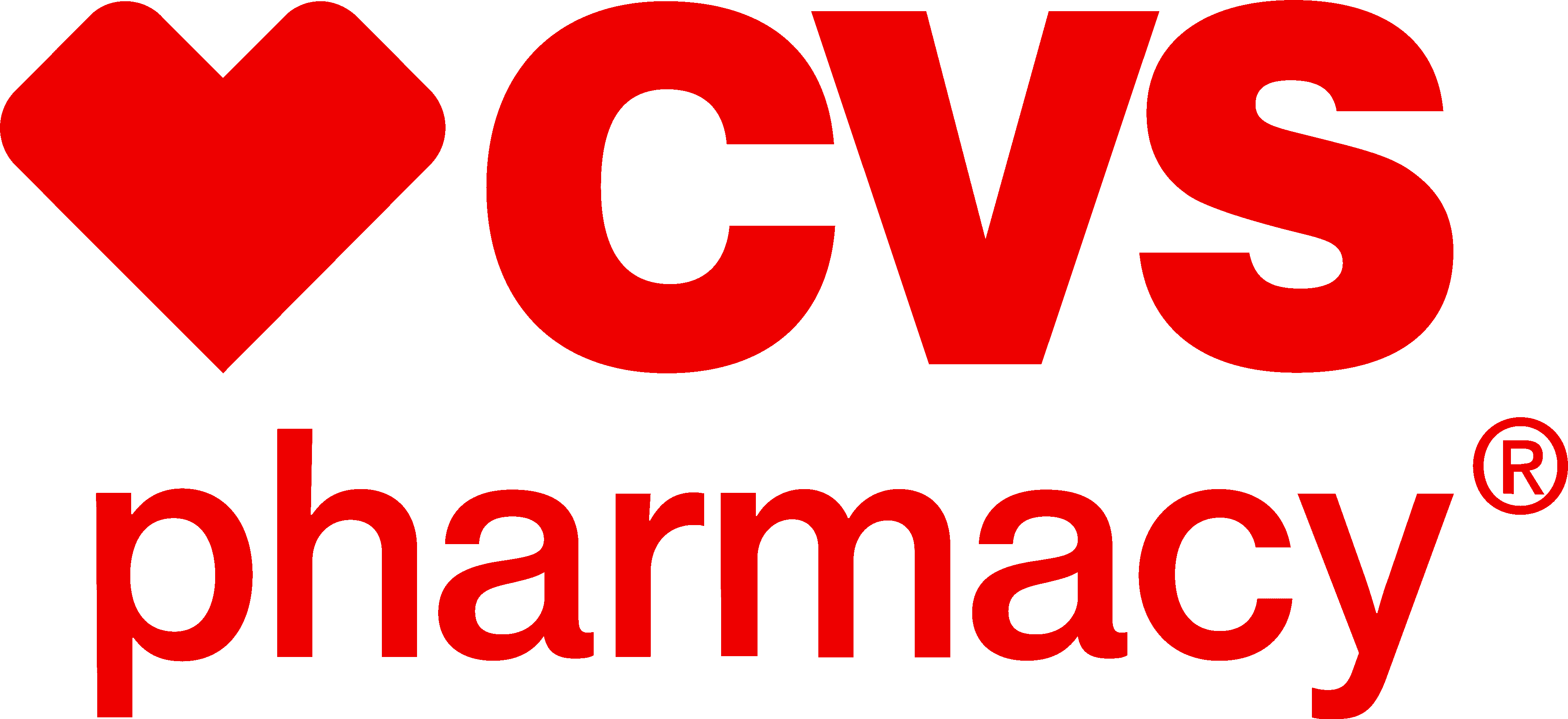 CVS logo