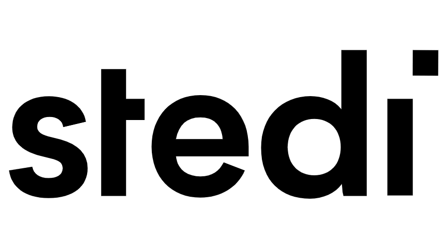 Stedi logo