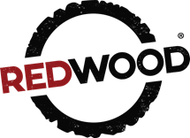 Redwood Logistics