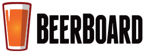 BeerBoard logo