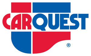 Carquest