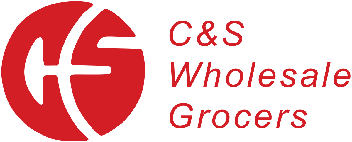 C&S Wholesale Grocers