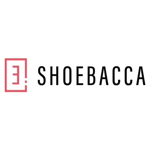 Shoebacca