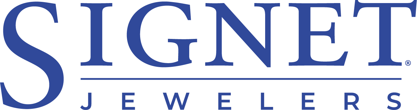 Signet Jewelers logo