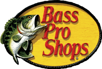 Bass Pro Shops