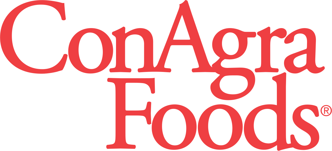 ConAgra