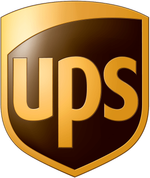 UPS logo