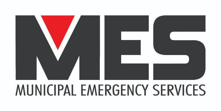 Municipal Emergency Services, Inc. logo