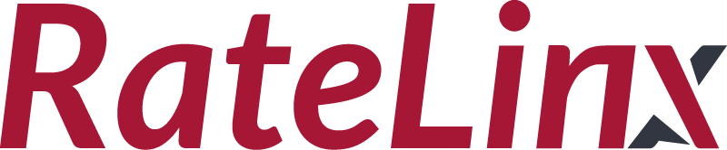 RateLinx logo