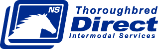 TDIS logo