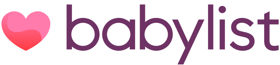 Babylist logo