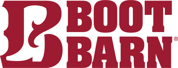 Boot Barn