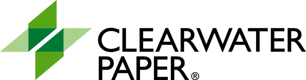 Clearwater Paper