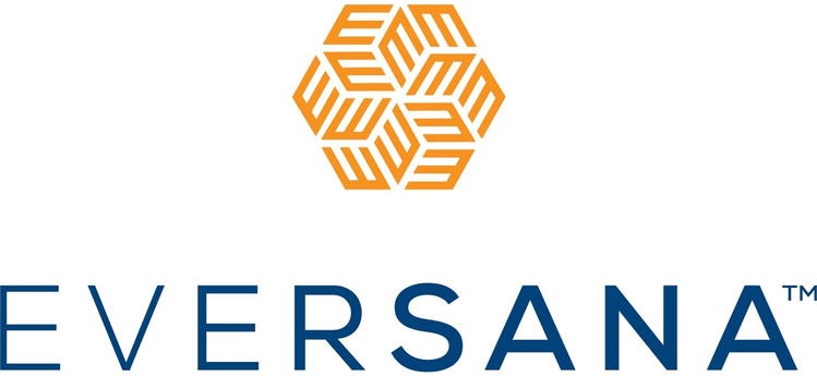 Eversana logo