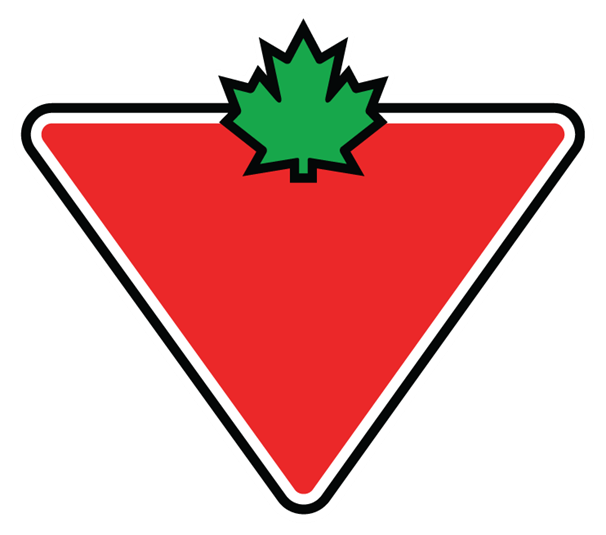 Canadian Tire
