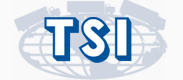 TSI Logistics