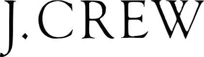 J.Crew logo