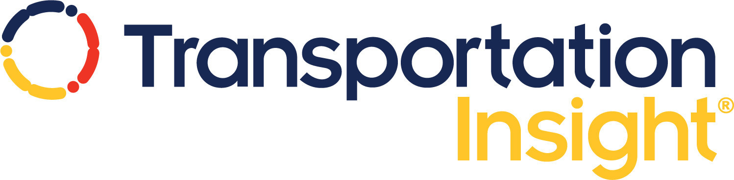 Transportation Insight logo