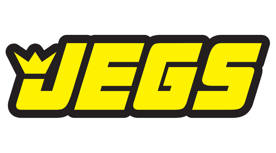 JEGS logo