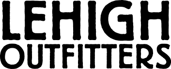 Lehigh Outfitters logo