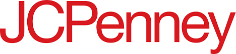 JCPenney logo