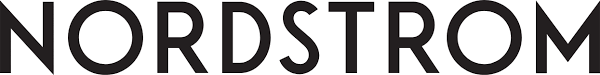 Nordstrom logo