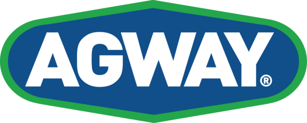 Agway logo