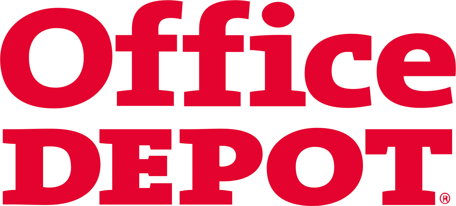 Office Depot